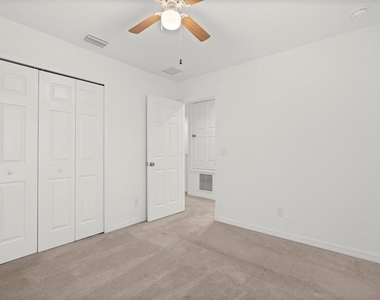 322 Annabelle Way - Photo Thumbnail 15