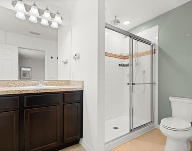 322 Annabelle Way - Photo Thumbnail 13