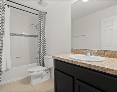 322 Annabelle Way - Photo Thumbnail 16