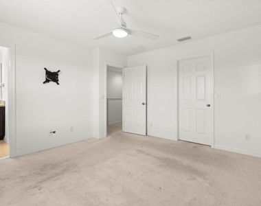 322 Annabelle Way - Photo Thumbnail 12