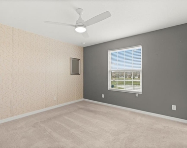 322 Annabelle Way - Photo Thumbnail 11