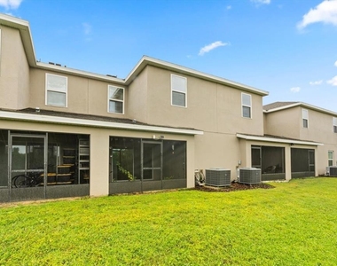 322 Annabelle Way - Photo Thumbnail 21