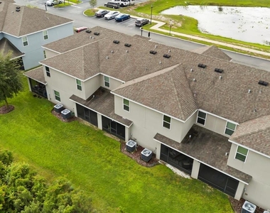 322 Annabelle Way - Photo Thumbnail 26