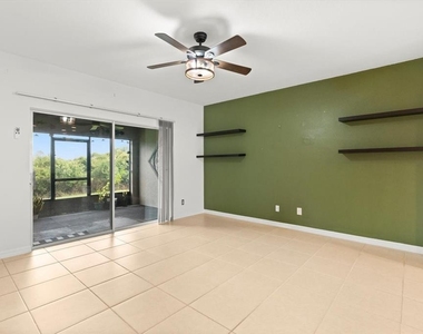 322 Annabelle Way - Photo Thumbnail 5