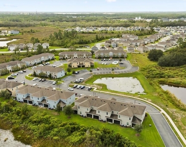 322 Annabelle Way - Photo Thumbnail 27