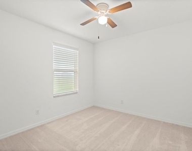 322 Annabelle Way - Photo Thumbnail 14