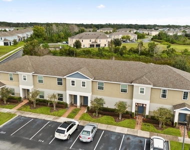 322 Annabelle Way - Photo Thumbnail 24
