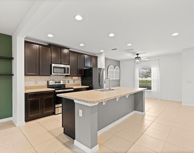 322 Annabelle Way - Photo Thumbnail 6