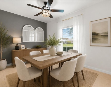 322 Annabelle Way - Photo Thumbnail 1