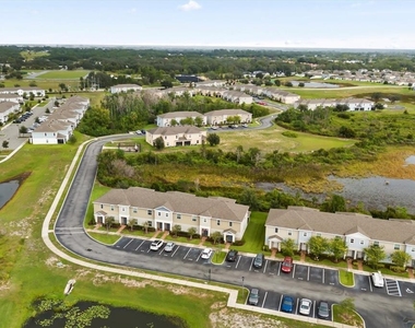 322 Annabelle Way - Photo Thumbnail 25