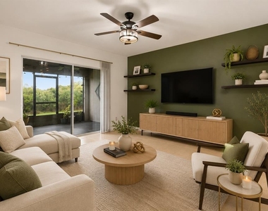 322 Annabelle Way - Photo Thumbnail 4