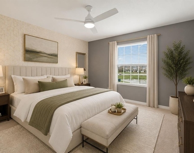 322 Annabelle Way - Photo Thumbnail 10