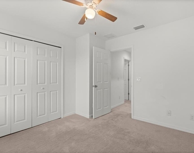 322 Annabelle Way - Photo Thumbnail 19