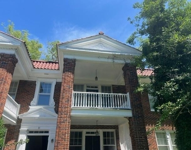 1975 Vineville Avenue - Photo Thumbnail 1
