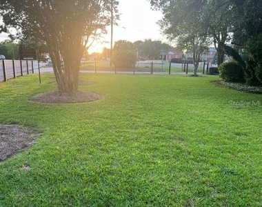 1975 Vineville Avenue - Photo Thumbnail 18
