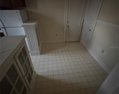 1975 Vineville Avenue - Photo Thumbnail 7
