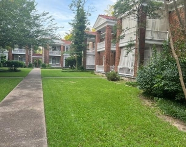 1975 Vineville Avenue - Photo Thumbnail 11