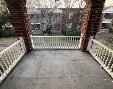 1975 Vineville Avenue - Photo Thumbnail 10