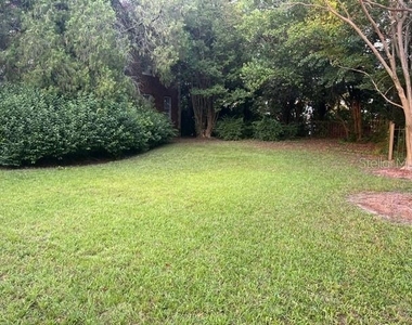 1975 Vineville Avenue - Photo Thumbnail 17