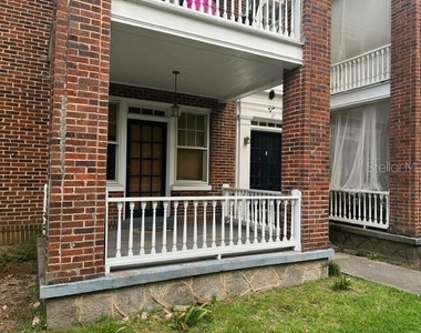 1975 Vineville Avenue - Photo Thumbnail 19