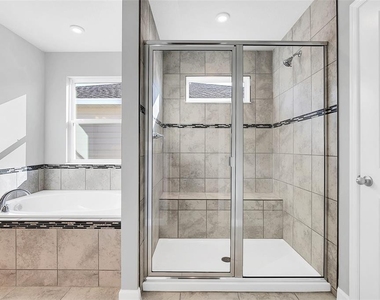 7023 Kiwano Way - Photo Thumbnail 23