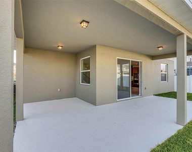 7023 Kiwano Way - Photo Thumbnail 39