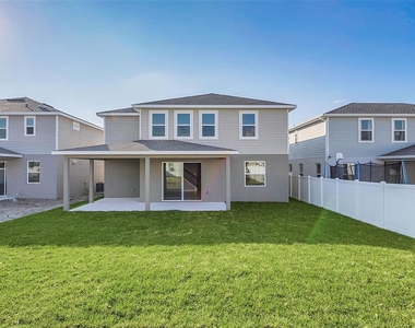 7023 Kiwano Way - Photo Thumbnail 41