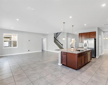 7023 Kiwano Way - Photo Thumbnail 18