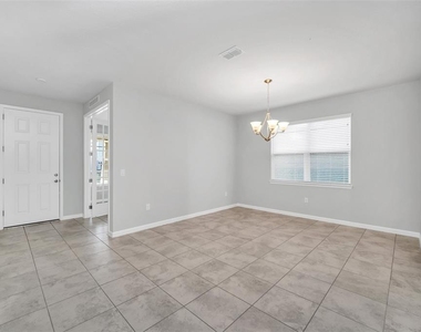 7023 Kiwano Way - Photo Thumbnail 8