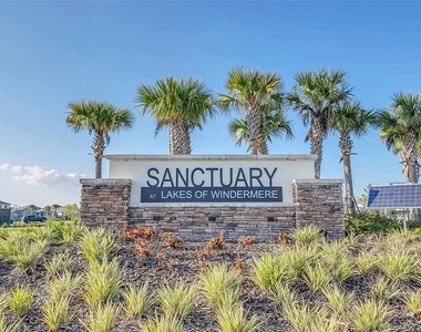 7023 Kiwano Way - Photo Thumbnail 2