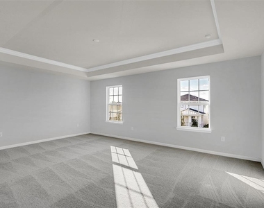 7023 Kiwano Way - Photo Thumbnail 20