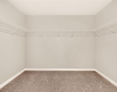 7023 Kiwano Way - Photo Thumbnail 24