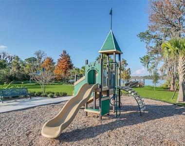 7023 Kiwano Way - Photo Thumbnail 42