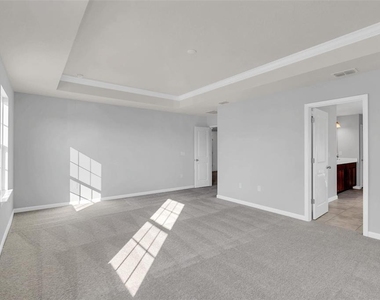 7023 Kiwano Way - Photo Thumbnail 21