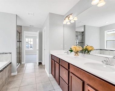 7023 Kiwano Way - Photo Thumbnail 22