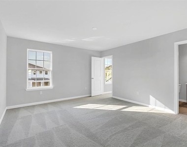 7023 Kiwano Way - Photo Thumbnail 26