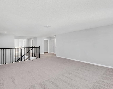7023 Kiwano Way - Photo Thumbnail 30