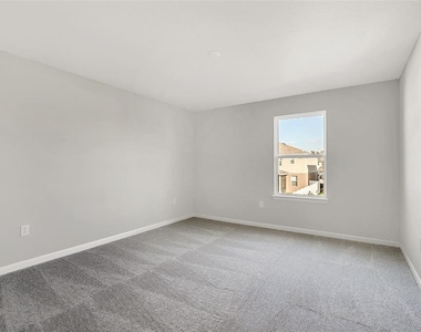 7023 Kiwano Way - Photo Thumbnail 28