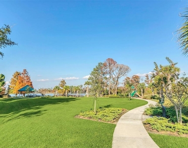 7023 Kiwano Way - Photo Thumbnail 44