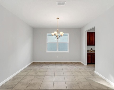 7023 Kiwano Way - Photo Thumbnail 7
