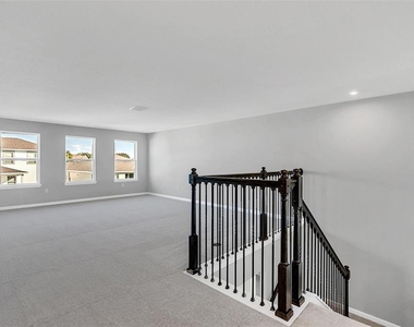7023 Kiwano Way - Photo Thumbnail 29