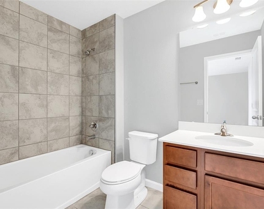 7023 Kiwano Way - Photo Thumbnail 27