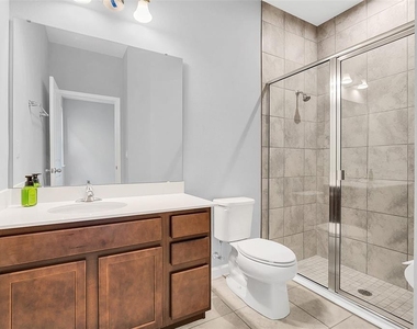7023 Kiwano Way - Photo Thumbnail 35