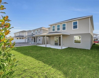 7023 Kiwano Way - Photo Thumbnail 40