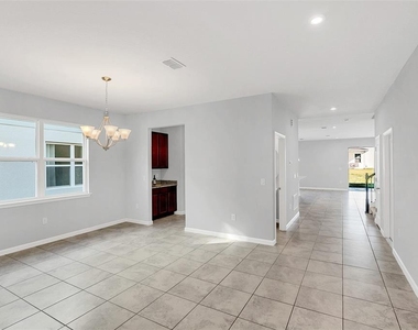7023 Kiwano Way - Photo Thumbnail 6