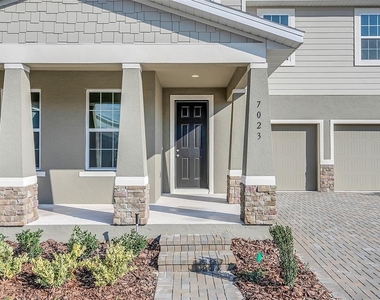 7023 Kiwano Way - Photo Thumbnail 1