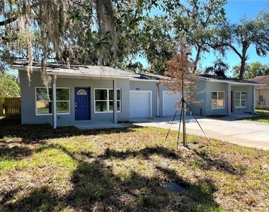 1418 N Orange Street - Photo Thumbnail 11
