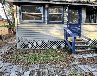 1223 E Parker Street - Photo Thumbnail 3