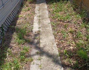 1223 E Parker Street - Photo Thumbnail 1