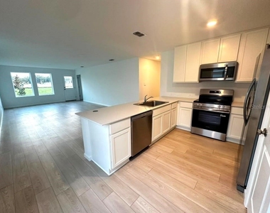 5608 Morant Bay Path - Photo Thumbnail 7